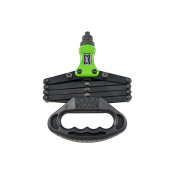 CLESTE POPNITURI EXTENSIBIL 200MM/8INCH JBM