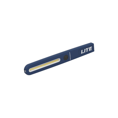 LANTERNA REINCARCABILA STICK LITE M
