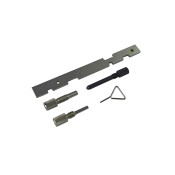 SET DISPOZITIVE BLOCARE DISTRIBUTIE LANT FORD -BENZINA JBM
