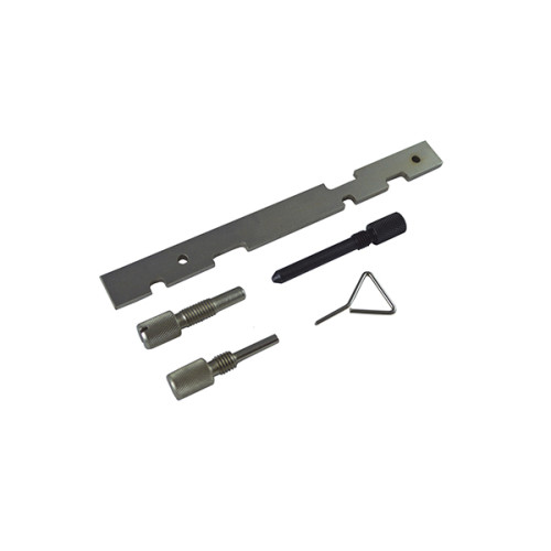 SET DISPOZITIVE BLOCARE DISTRIBUTIE LANT FORD -BENZINA JBM