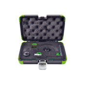 SET DISPOZITIVE BLOCARE DISTRIBUTIE PE LANT BMW - DIESEL JBM