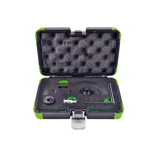 SET DISPOZITIVE BLOCARE DISTRIBUTIE PE LANT BMW - DIESEL JBM