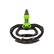 CLESTE POPNITURI EXTENSIBIL 250MM/10INCH JBM