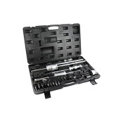 TRUSA EXTRACTIE INJECTOARE JBM