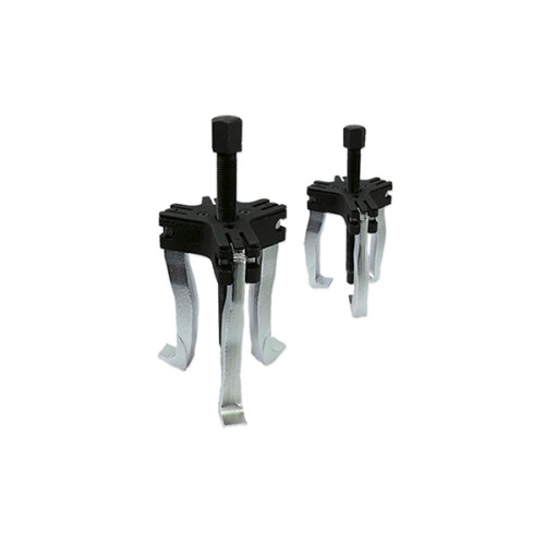 EXTRACTOARE CU 3 GHEARE CONVERTIBILE IN 2 REVERSIBIL 2T JBM