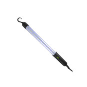 LANTERNA LED DE LUCRU CU CABLU ALIMENTARE - 400LM JBM