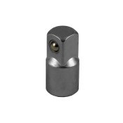 ADAPTOR 3/8 FEMELE - 1/4 MASCUL JBM
