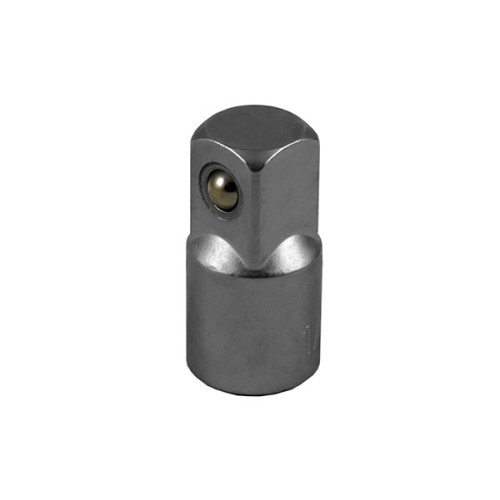 ADAPTOR 3/8 FEMELE - 1/4 MASCUL JBM