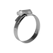 COLIER PROFESIONAL S 25-40/9 C7 W1 - SET 5 BUC NORMA