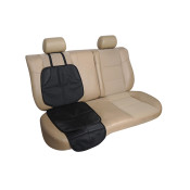 PROTECTIE DUBLA BANCHETA SCAUN AUTO