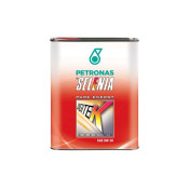 SELENIA DIGITEK PURE ENERGY 0W-30 C2 - 1L METAL