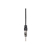 ANTENA ELECTRONICA DE INTERIOR CU AMPLIFICATOR LUNGIME 2M