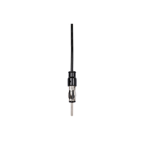 ANTENA ELECTRONICA DE INTERIOR CU AMPLIFICATOR LUNGIME 2M
