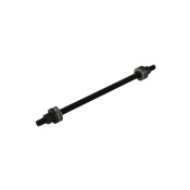 TIJA CU FILET. PREZON. M12 PENTRU TRUSA 52494 JBM