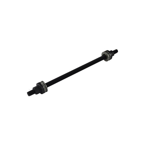 TIJA CU FILET. PREZON. M12 PENTRU TRUSA 52494 JBM