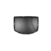 COVOR PROTECTIE PORTBAGAJ FIT UMBRELLA PENTRU CITROEN C3 HB (2005-2010)