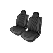 HUSE SCAUN SPORT STYLE - SET 2 BUC