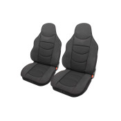 HUSE SCAUN TRUCK - SET 2 BUC