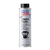 SOLUTIE `MOTOR FLUSH` 300 ML