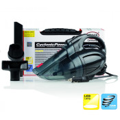 ASPIRATOR PREMIUM 12V CYCLONIC POWER