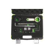 SET DISPOZITIVE BLOCARE DISTRIBUTIE JBM PE LANT- DIESEL - PENTRU VAG 1.4/1.6/2.0 TDI CU SISTEM DE COMBUSTIBIL COMMON RAIL