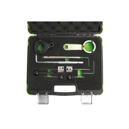 SET DISPOZITIVE BLOCARE DISTRIBUTIE JBM PE LANT- DIESEL - PENTRU VAG 1.4/1.6/2.0 TDI CU SISTEM DE COMBUSTIBIL COMMON RAIL