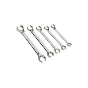 SET CHEI PENTRU CONDUCTE 9x11. 10 x 12. 13 x 14.15 x 17. 19 x 21MM - SEALEY