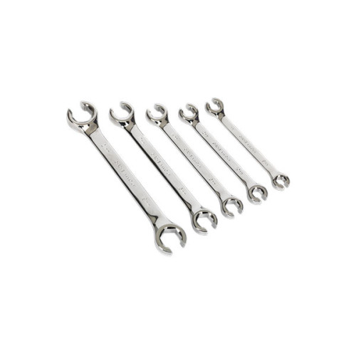 SET CHEI PENTRU CONDUCTE 9x11. 10 x 12. 13 x 14.15 x 17. 19 x 21MM - SEALEY
