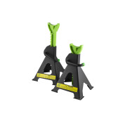 SET 2 SUPORTURI SUSTINERE CAROSERII 3T ( 2 X 1.5TONE) JBM