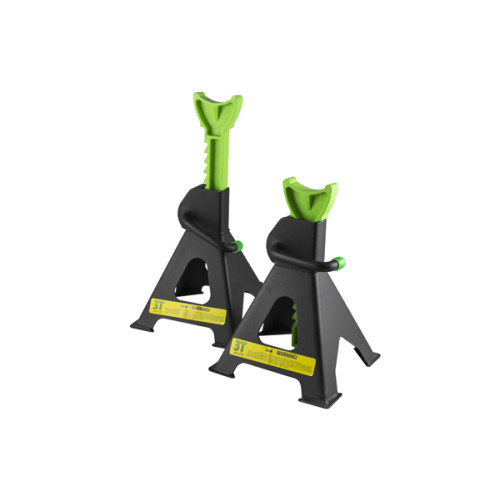 SET 2 SUPORTURI SUSTINERE CAROSERII 3T ( 2 X 1.5TONE) JBM