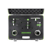 SET DISPOZITIVE BLOCARE DISTRIBUTIE JBM PE LANT. BENZINA.  PENTRU FORD FIESTA. FOCUS. B-MAX. ECOSPORT