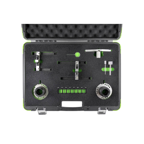 SET DISPOZITIVE BLOCARE DISTRIBUTIE JBM PE LANT. BENZINA.  PENTRU FORD FIESTA. FOCUS. B-MAX. ECOSPORT