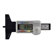 SUBLER DE ADANCIME DIGITAL JBM