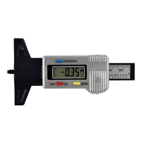 SUBLER DE ADANCIME DIGITAL JBM