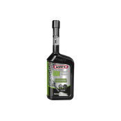 GDI EFFICIENCY RESTORER - ADITIV CURATAT INJECTOARE BENZINA 500ML