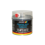MOTIP CHIT POLIESTERIC 1000G M600052