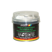 MOTIP CHIT FIBRA DE STICLA 500G