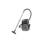 ASPIRATOR UMED- USCAT, 27L