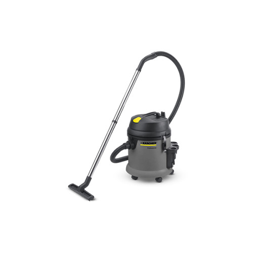ASPIRATOR UMED- USCAT, 27L