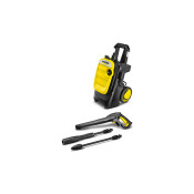 APARAT DE SPALAT CU PRESIUNE K 5 COMPACT