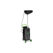 COLECTOR DE ULEI 80L JBM