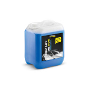 AGENT DE CURATARE CU SPUMARE, 10L