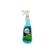 SOLUTIE ANTIABURIRE GEAMURI INTERIOR AUTO 750 ML KONTAKT