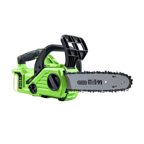 FERASTRAU ELECTRIC CU LANT CU MOTOR FARA PERII JBM