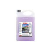 LICHID PARBRIZ AROMA ENERGIZANT 4 L SONAX