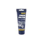 POLISH SUPRAFETE CROMATE 100 GR