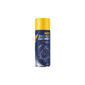 SPRAY CURATARE SUPAPA DE ADMISIE 400 ML