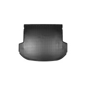 COVOR PROTECTIE PORTBAGAJ FIT UMBRELLA PENTRU HYUNDAI SANTA FE (TM) FACELIFT (2020-) (5 LOCURI)