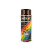 VOPSEA SPRAY TEMPERATURI INALTE (MARO) 400 ML