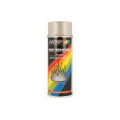 VOPSEA SPRAY TEMPERATURI INALTE (ARGINTIU) 400 ML